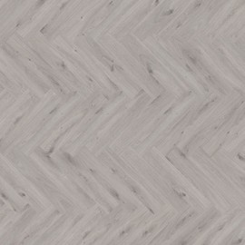 Ламинат Ter Hurne Herringbone Дуб Иглу Y07