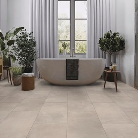 Avatara J19 Каменная плитка Атриума