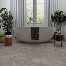 Avatara J21 Каменная плитка Диа