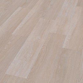 Виниловый пол Ter Hurne COMFORT C01 Oak Toulouse