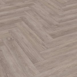 Виниловый пол Ter Hurne PRO C07а Oak Oslo