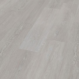 Виниловый пол Ter Hurne COMFORT C03 Oak Goteburg