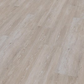 Виниловый пол Ter Hurne COMFORT С06 Oak Viborg
