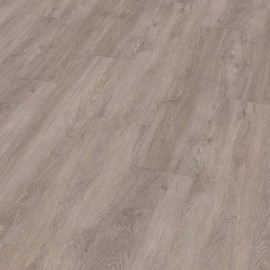 Виниловый пол Ter Hurne PERFORM C07 Oak Oslo