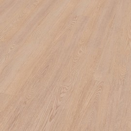 Виниловый пол Ter Hurne PRO D01 Oak Berlin
