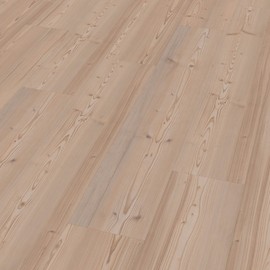 Виниловый пол Ter Hurne PRO D03 Pine Vienna