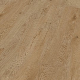 Виниловый пол Ter Hurne PRO D04 Oak Dublin