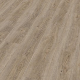Виниловый пол Ter Hurne PRO D07 Oak Minsk