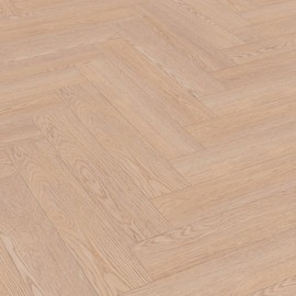 Виниловый пол Ter Hurne PERFORM D01а Oak Berlin