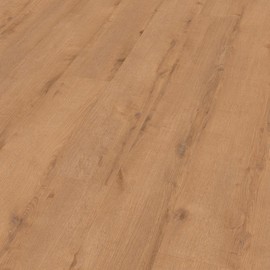 Виниловый пол Ter Hurne PERFORM D02 Oak Hamburg
