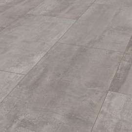 Ламинат Ter Hurne Trend Line Рисунок Бетон Светло-Серый G11 1877